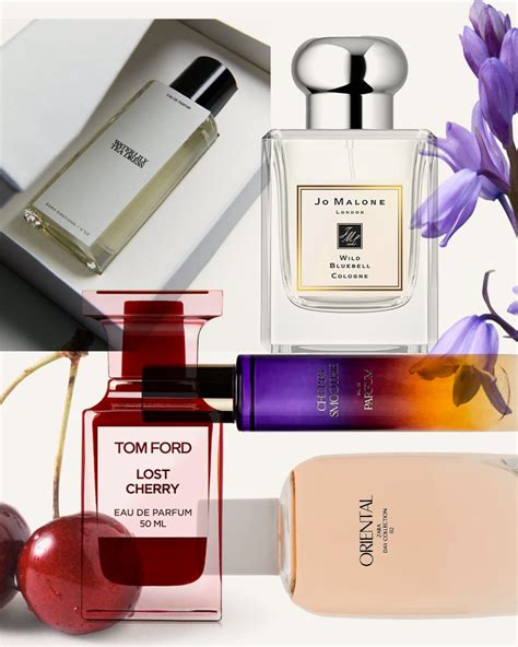 best designer dupes perfumes|perfume company that makes dupes.